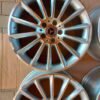 Jantes Mercedes