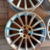 Jantes Mercedes