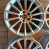 Jantes Mercedes