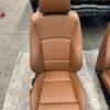 Intérieur BMW e90 e91