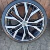 Jantes Vw