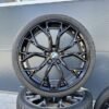 Jantes BMW f10 f11
