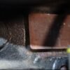 Moteur RENAULT clio 3