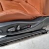 Intérieur e46 m3 coupe