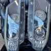 Phare au xénon BMW e90