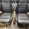 Intérieur BMW e36 M3 vanders d’origine