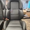 Intérieur BMW e36 M3 vanders d’origine