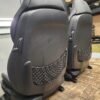 Intérieur BMW e36 M3 vanders d’origine