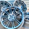 Jantes Neuves Voolium Tuning 19'' pour BMW