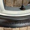 Jeu de Roues Été Audi