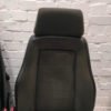 Ensemble de Sièges BMW Recaro LS E30