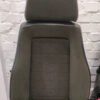 Ensemble de Sièges BMW Recaro LS E30