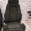 Ensemble de Sièges BMW Recaro LS E30