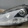 Phare Golf 5 MK5