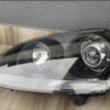 Phare Golf 5 MK5