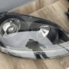 Phare Golf 5 MK5