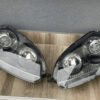 Phare Golf 5 MK5