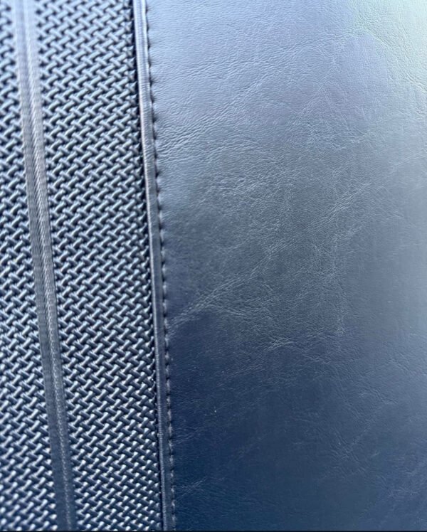 e30 COUPÉ Sièges et Banquette Arrière