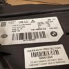 2016-2018 BMW F30 LED Phares Adaptatifs