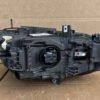 2016-2018 BMW F30 LED Phares Adaptatifs