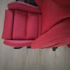 Intérieur Rembourré BMW E30 Cabriolet