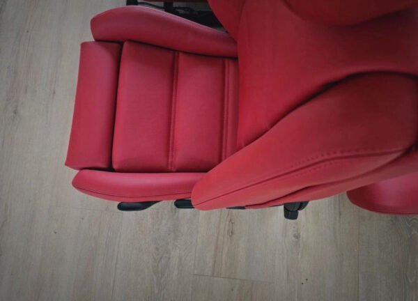 Intérieur Rembourré BMW E30 Cabriolet