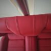 Intérieur Rembourré BMW E30 Cabriolet