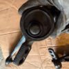 Pack Complet de Conversion 5 Trous pour BMW E30