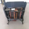 Recaro G60 Seats For Sale