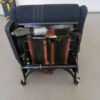 Recaro G60 Seats For Sale