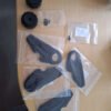 Recaro G60 Seats For Sale