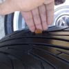 Jantes BBS 18" x 7.5
