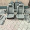 Kit Intérieur pour BMW E34