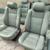Kit Intérieur pour BMW E34