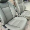 Kit Intérieur pour BMW E34