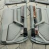 Kit Intérieur pour BMW E34
