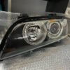 Nouveau Xénon d'Origine Phares HELLA BMW E39
