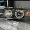 Nouveau Xénon d'Origine Phares HELLA BMW E39