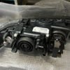 Nouveau Xénon d'Origine Phares HELLA BMW E39