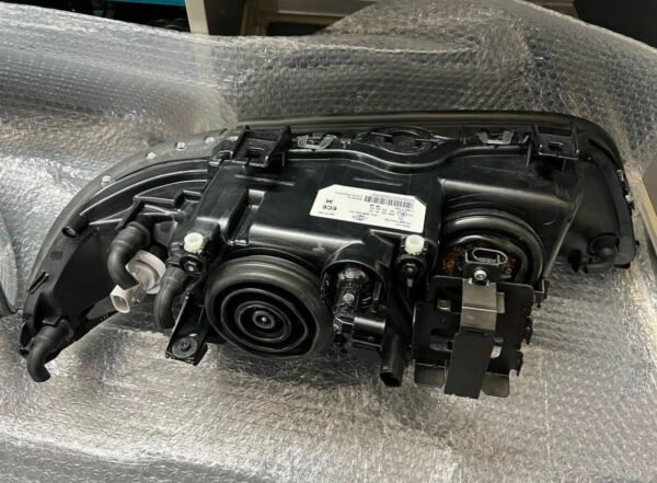 Nouveau Xénon d'Origine Phares HELLA BMW E39