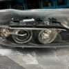 Nouveau Xénon d'Origine Phares HELLA BMW E39