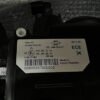 Nouveau Xénon d'Origine Phares HELLA BMW E39