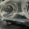 Nouveau Xénon d'Origine Phares HELLA BMW E39