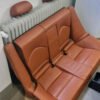 Intérieur Cuir Nappa BMW E46 M3