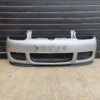 Reflex Silver Bumpers for Golf 4 R32