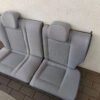 Lot de sièges Recaro Original