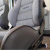 Lot de sièges Recaro Original