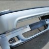 Pare-chocs M Tech pour BMW E39