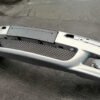 Pare-chocs M Tech pour BMW E39
