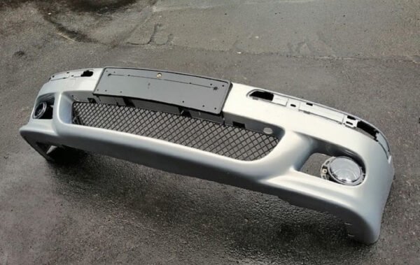 Pare-chocs M Tech pour BMW E39